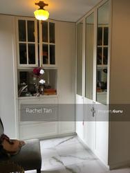 Serangoon Garden Estate (D19), Terrace #204284071